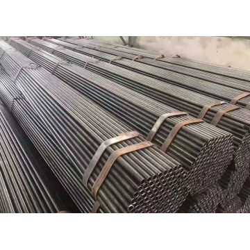 Q195A zuurstofkern Lance Steel